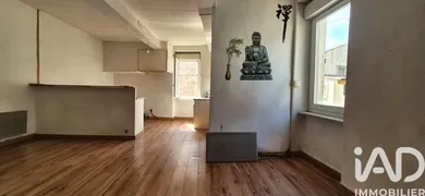 House in Puisserguier (34620)