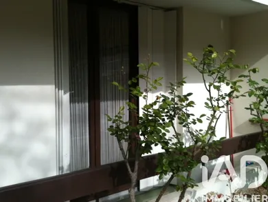 Appartement à Anglet (64600)