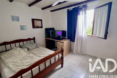 Maison à Le Tampon (97430)