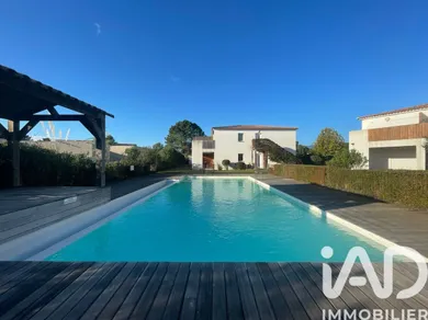 Apartment in Lecci (20137)