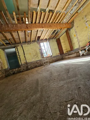 Building in Millas (66170)