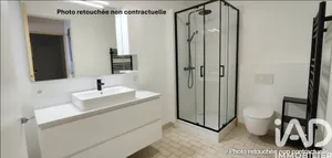 Studio in Évry (91000)