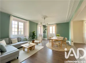 Maison de village à Krautergersheim (67880)