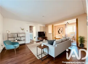 House in Krautergersheim (67880)