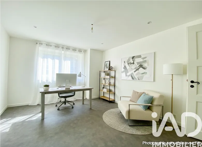 Maison 6 pièces 213 m² · à Krautergersheim · 213 m² · 364 000 €