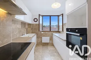 Apartment in Avignon (84000)