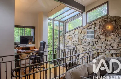 Architectural house in Dax (40100)