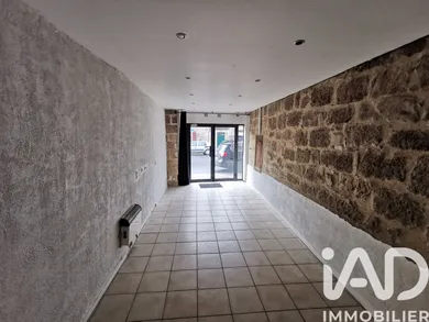 Immeuble à Figeac (46100)