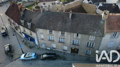 House in Longpont-sur-Orge (91310)