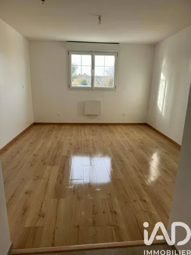 Townhouse in Fouquières-lès-Lens (62740)