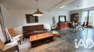 Traditional house in Corbreuse (91410)