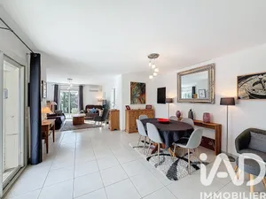 Maison traditionnelle à Abeilhan (34290)