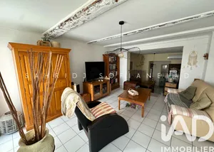 Apartment in Toulon (83200)