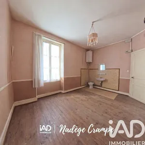 Studio in Lourdes (65100)