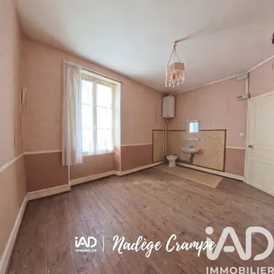 Studio in Lourdes (65100)