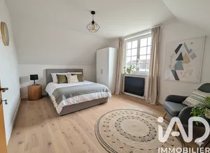 House in Laigneville (60290)