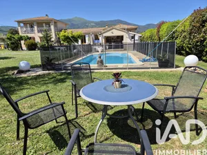 House in VENZOLASCA (20215)