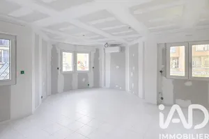 Apartment in Millau (12100)