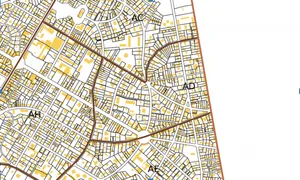 Maison à Le Raincy (93340)