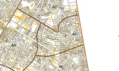 Maison à Le Raincy (93340)