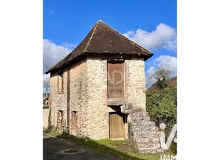 House in Châtillon-Coligny (45230)