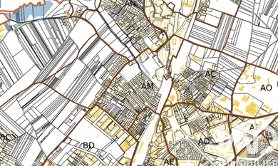 Maison à Brétigny-sur-Orge (91220)