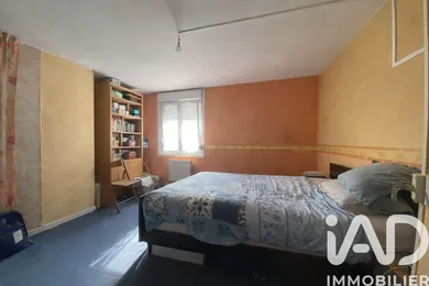 House in Marquette-lez-Lille (59520)