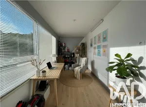 House in Osny (95520)