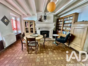 Maison à Palaiseau (91120)