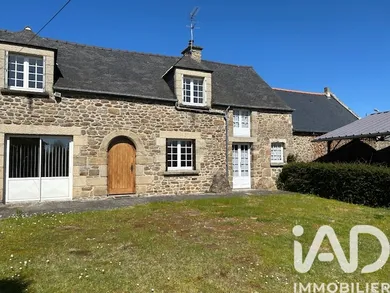 House in Lancieux (22770)