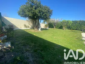 House in Floirac (33270)