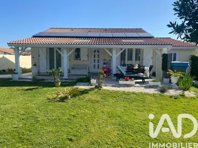 House in Floirac (33270)