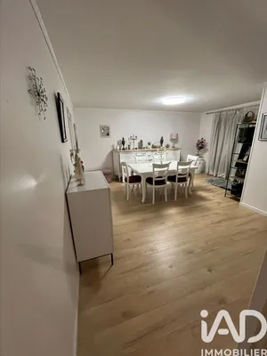 House in Floirac (33270)