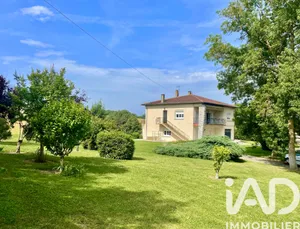 Maison à Maurens (32200)