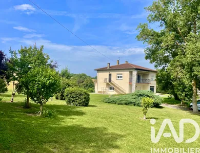 Maison à Maurens (32200)