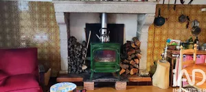 Village house in Blond (87300)