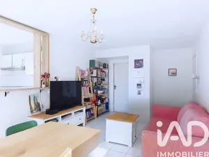 Appartement à Toulouse (31500)