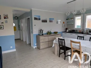 Maison à Sadirac (33670)