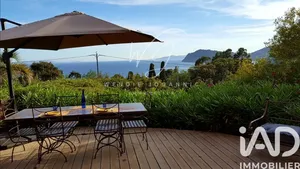 Appartement à Rayol-Canadel-sur-Mer (83820)