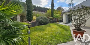 Mansion in Ballan-Miré (37510)