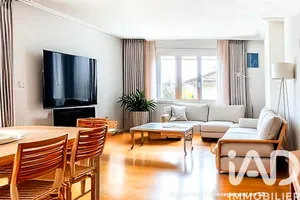 Architectural house in Fontaine-lès-Dijon (21121)