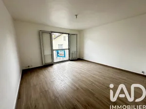 Appartement à Thorigny-sur-Marne (77400)