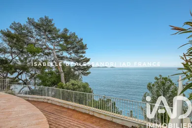 Apartment in Bandol (83150)