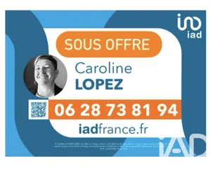 House in Salses-le-Château (66600)