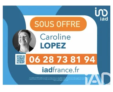 House in Salses-le-Château (66600)