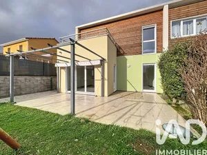 House in Millau (12100)