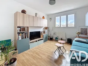 Studio in Morsang-sur-Orge (91390)