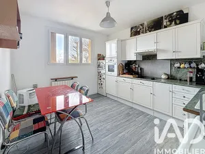 Studio à Morsang-sur-Orge (91390)