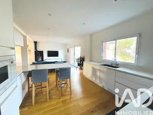 Maison à Bruges (33520)