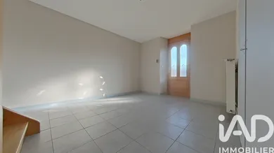 Apartment in Foncine-le-Haut (39460)